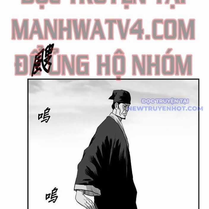 Sát Thủ Anh Vũ Chương 88 trang 84