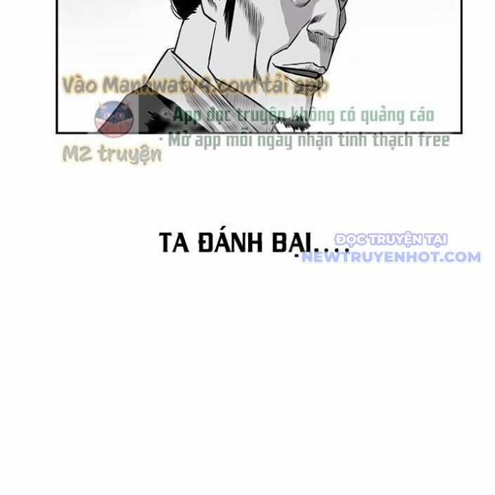 Sát Thủ Anh Vũ Chương 88 trang 86
