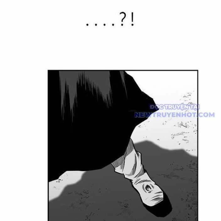 Sát Thủ Anh Vũ Chương 88 trang 88