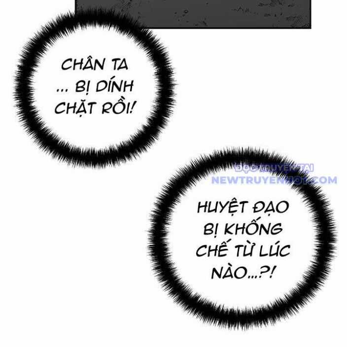 Sát Thủ Anh Vũ Chương 88 trang 89
