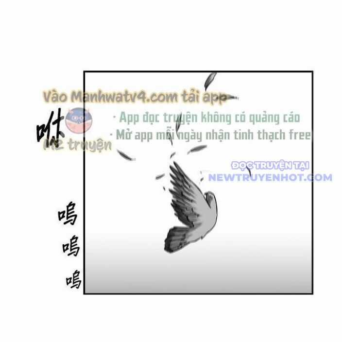 Sát Thủ Anh Vũ Chương 88 trang 90