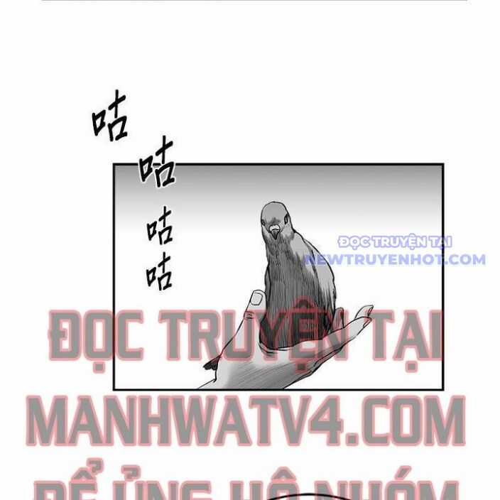 Sát Thủ Anh Vũ Chương 88 trang 92