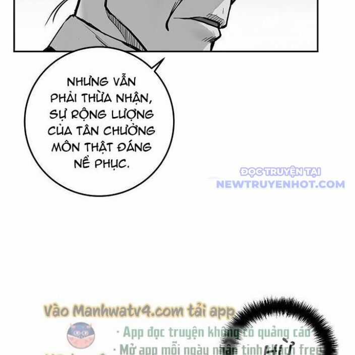 Sát Thủ Anh Vũ Chương 88 trang 94