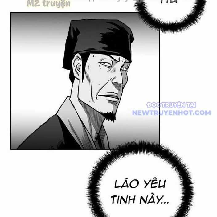Sát Thủ Anh Vũ Chương 88 trang 95