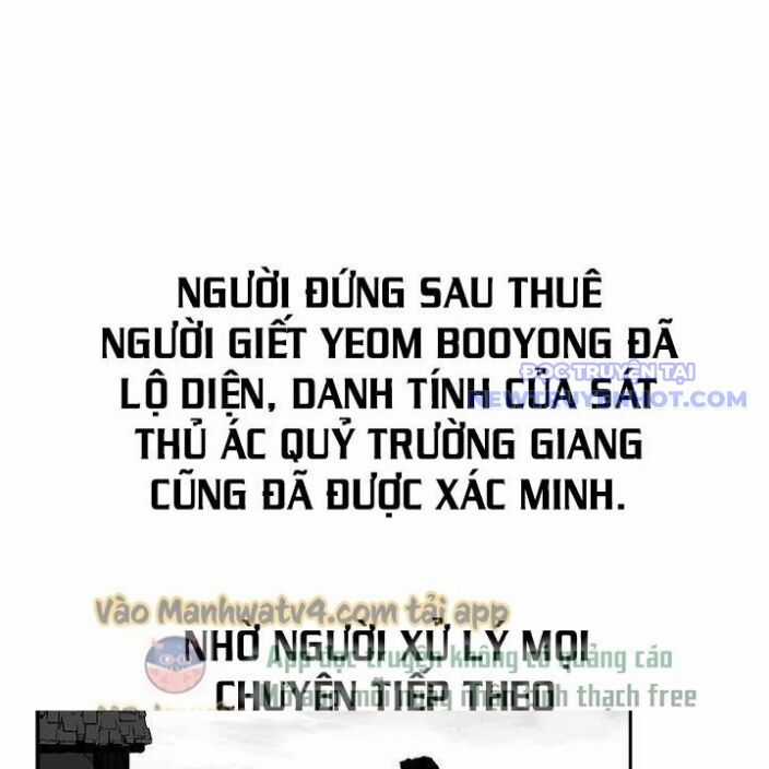 Sát Thủ Anh Vũ Chương 88 trang 98