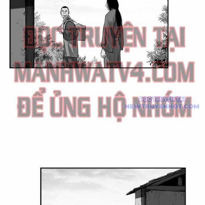 Sát Thủ Anh Vũ Chương 88 trang 99
