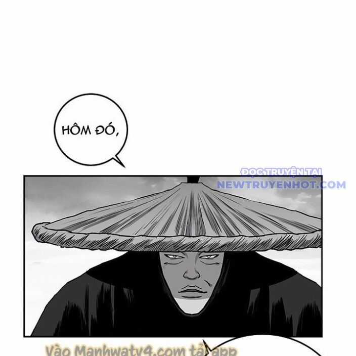 Sát Thủ Anh Vũ Chương 89 trang 100