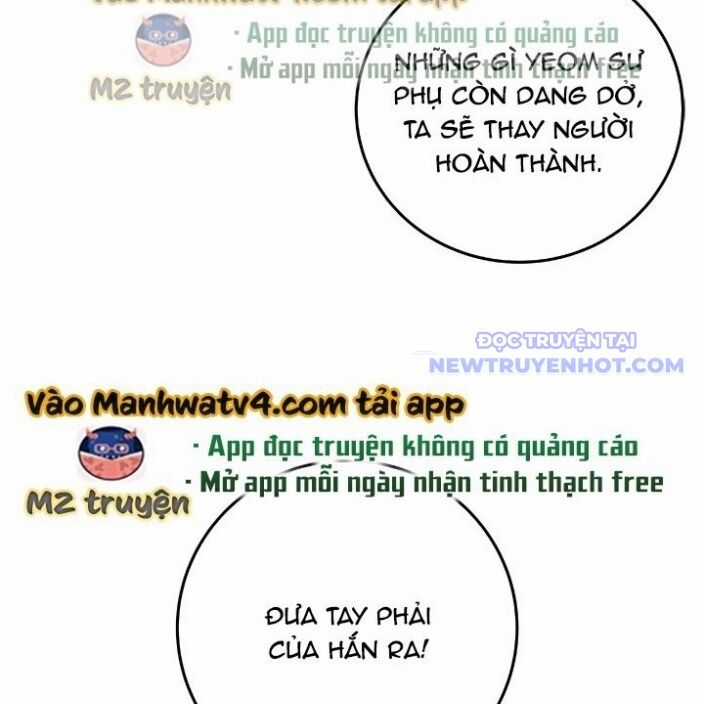 Sát Thủ Anh Vũ Chương 89 trang 101