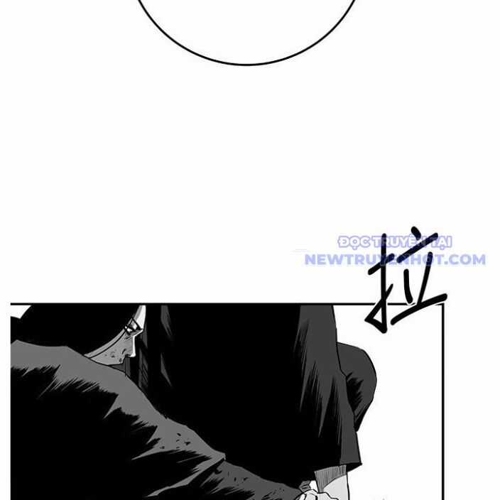 Sát Thủ Anh Vũ Chương 89 trang 102