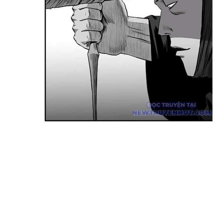 Sát Thủ Anh Vũ Chương 89 trang 104