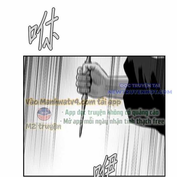 Sát Thủ Anh Vũ Chương 89 trang 105