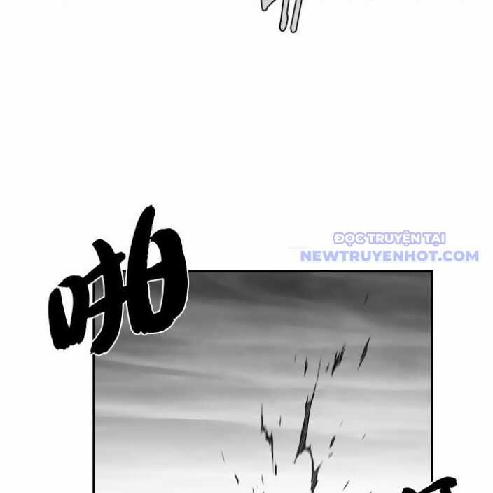 Sát Thủ Anh Vũ Chương 89 trang 106