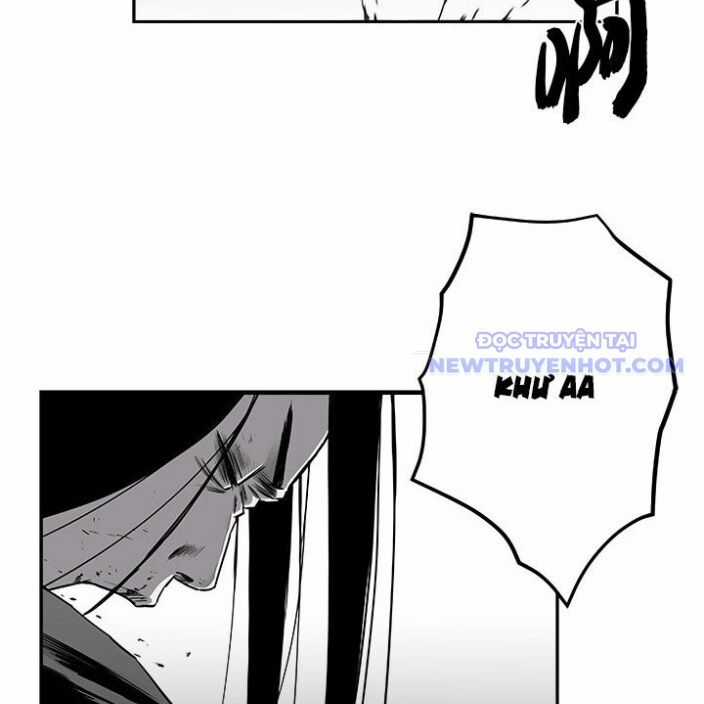 Sát Thủ Anh Vũ Chương 89 trang 107