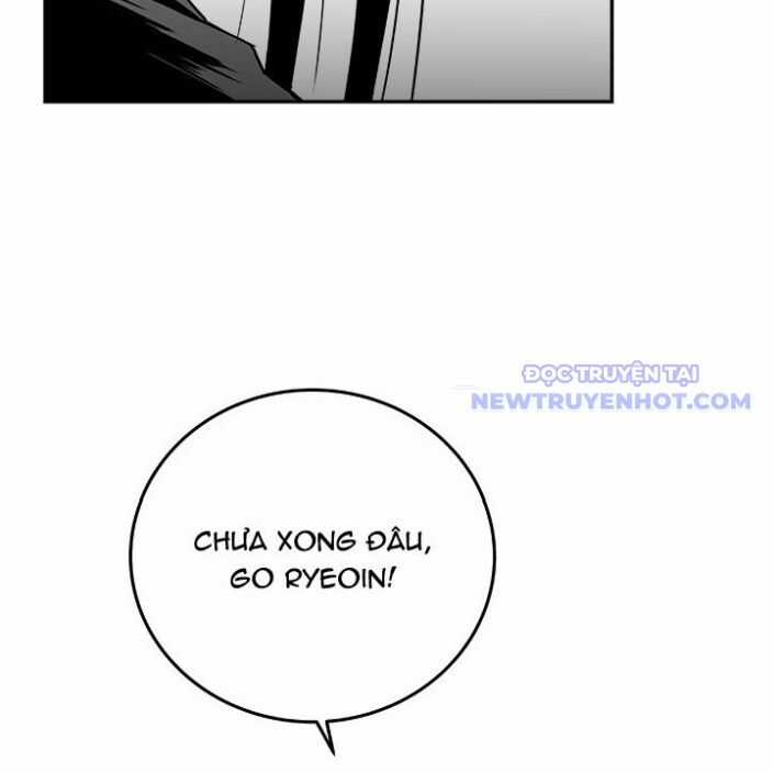 Sát Thủ Anh Vũ Chương 89 trang 108