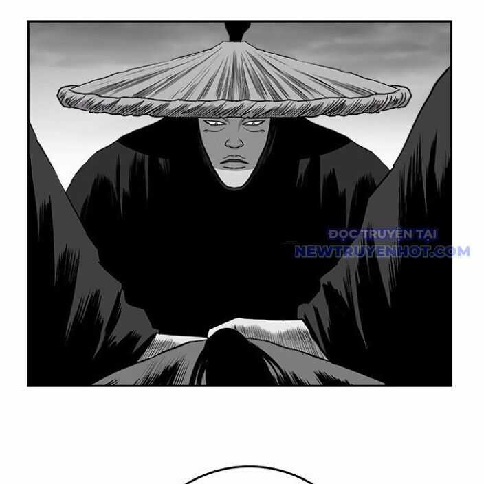 Sát Thủ Anh Vũ Chương 89 trang 109