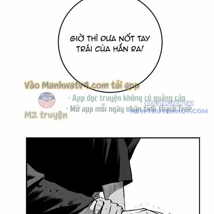 Sát Thủ Anh Vũ Chương 89 trang 110