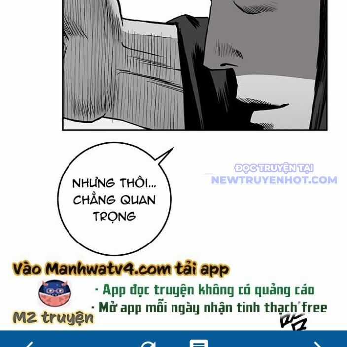 Sát Thủ Anh Vũ Chương 89 trang 112