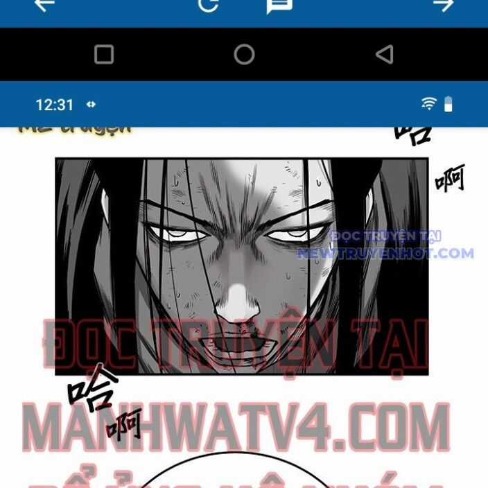 Sát Thủ Anh Vũ Chương 89 trang 113