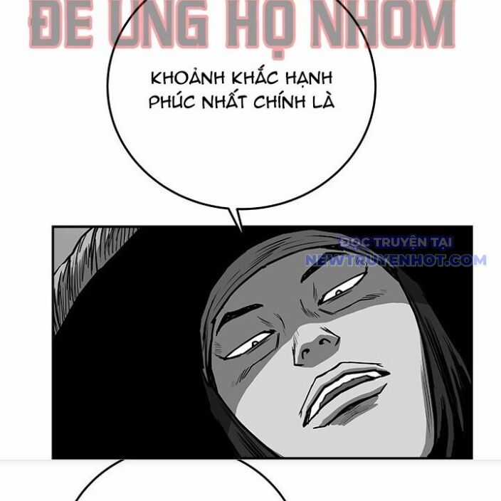 Sát Thủ Anh Vũ Chương 89 trang 114