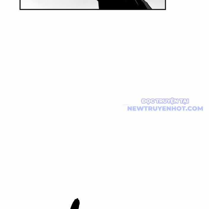 Sát Thủ Anh Vũ Chương 89 trang 116