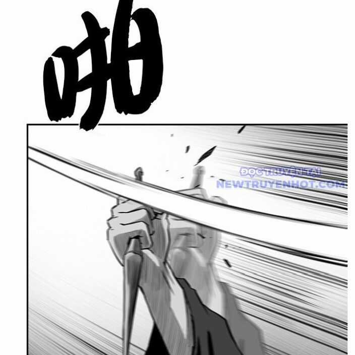 Sát Thủ Anh Vũ Chương 89 trang 117