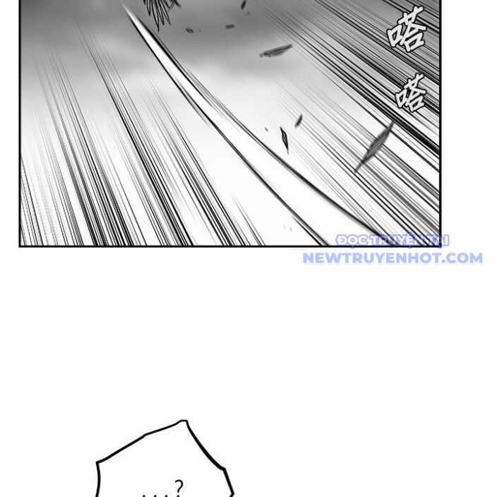 Sát Thủ Anh Vũ Chương 89 trang 119