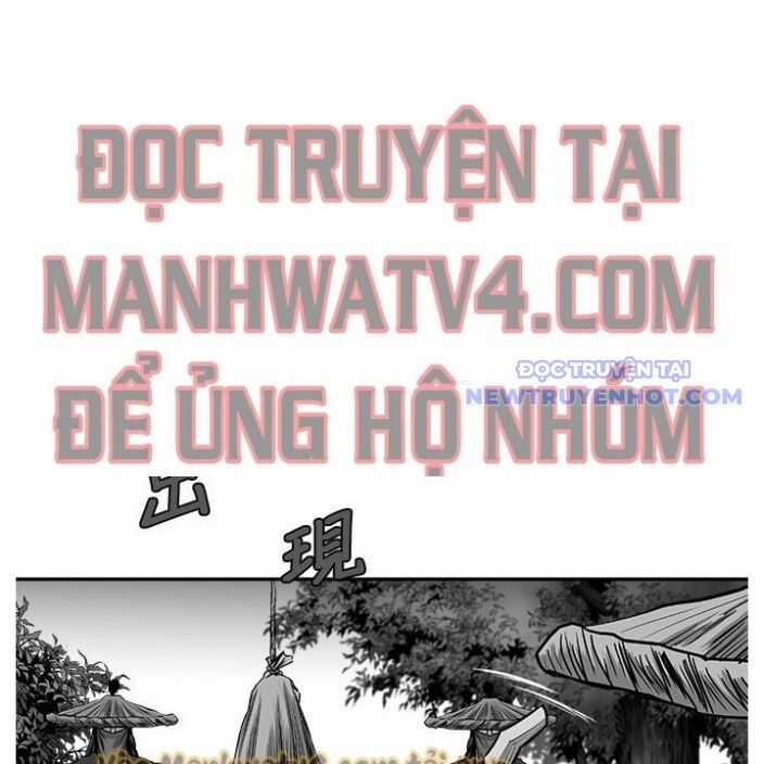 Sát Thủ Anh Vũ Chương 89 trang 12
