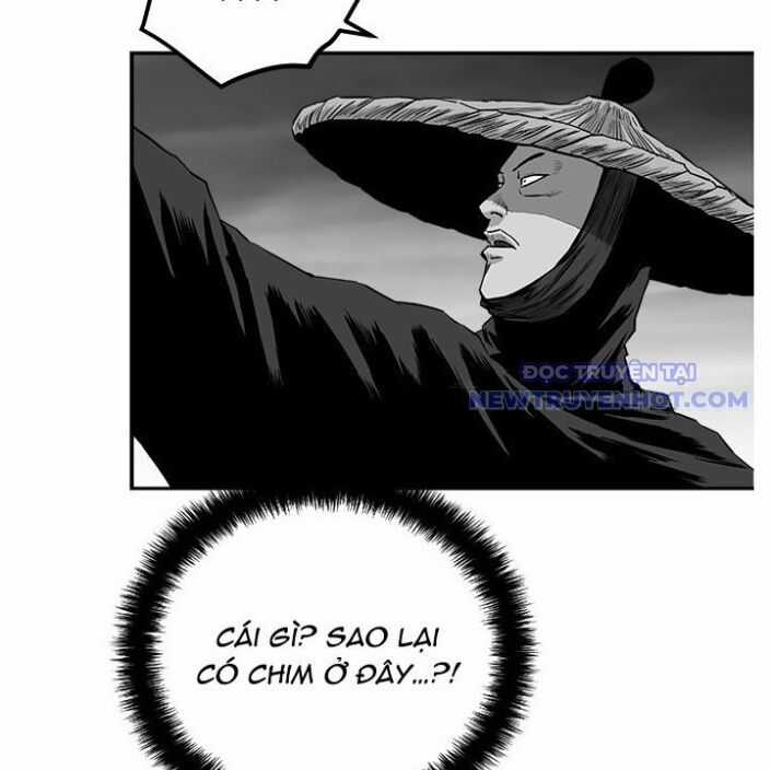 Sát Thủ Anh Vũ Chương 89 trang 120