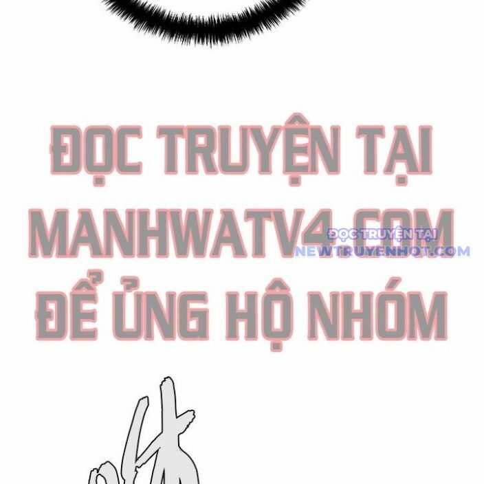 Sát Thủ Anh Vũ Chương 89 trang 121