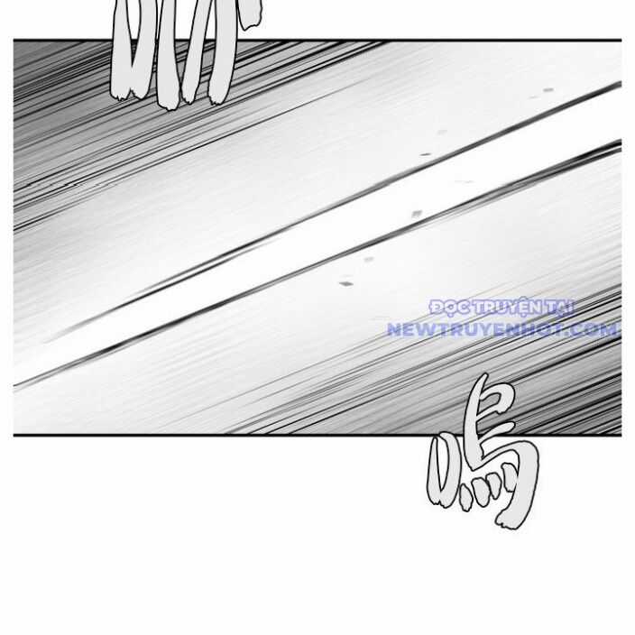 Sát Thủ Anh Vũ Chương 89 trang 122