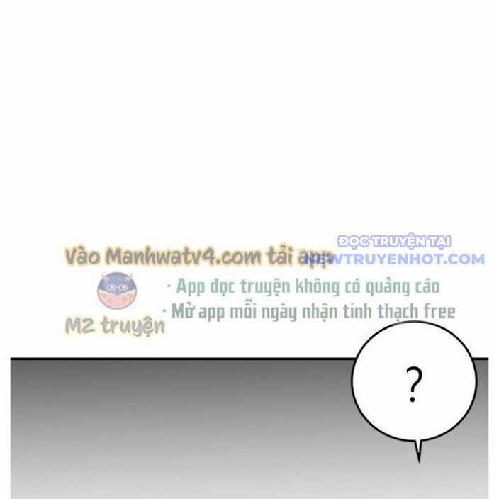 Sát Thủ Anh Vũ Chương 89 trang 123