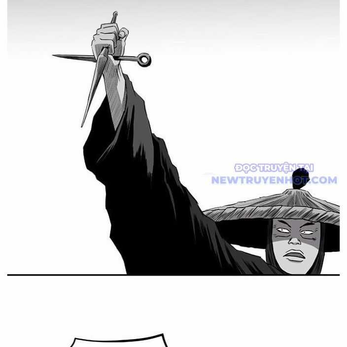 Sát Thủ Anh Vũ Chương 89 trang 124