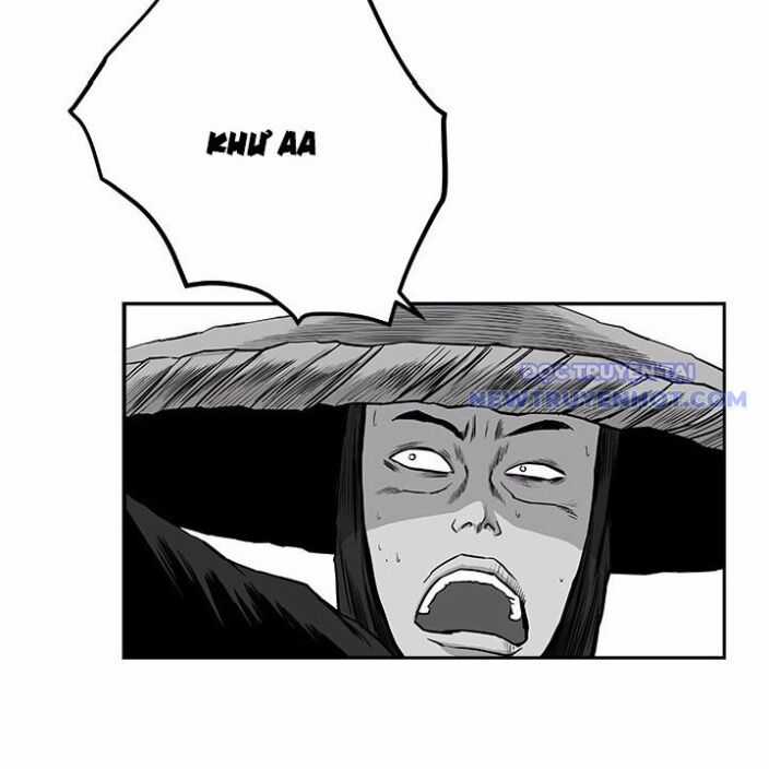 Sát Thủ Anh Vũ Chương 89 trang 125