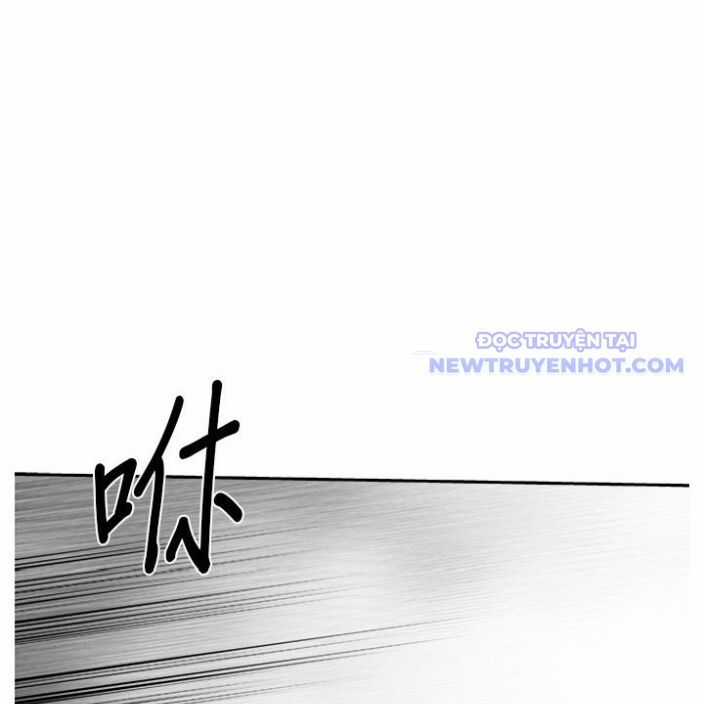 Sát Thủ Anh Vũ Chương 89 trang 126