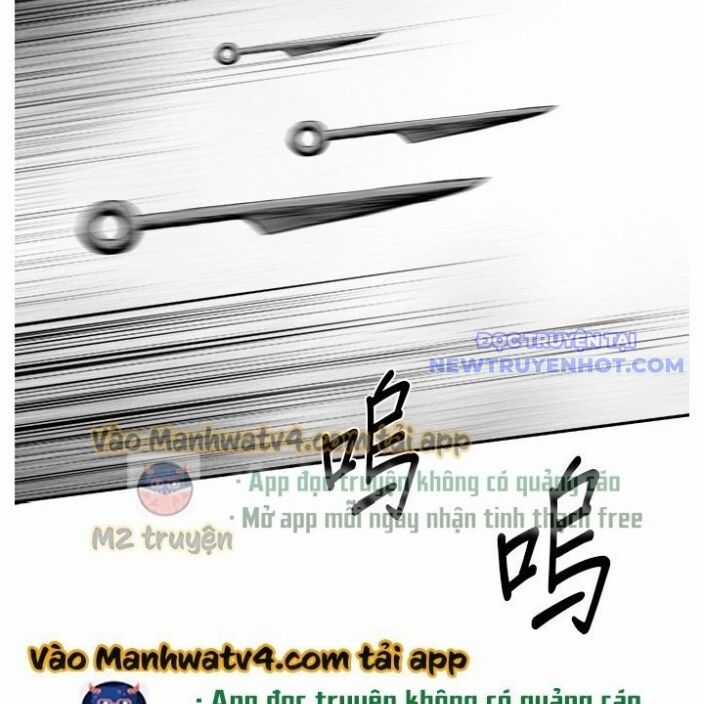 Sát Thủ Anh Vũ Chương 89 trang 127