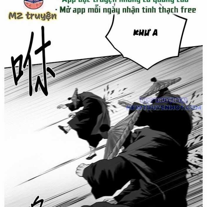 Sát Thủ Anh Vũ Chương 89 trang 128