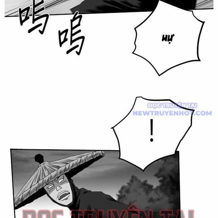 Sát Thủ Anh Vũ Chương 89 trang 129