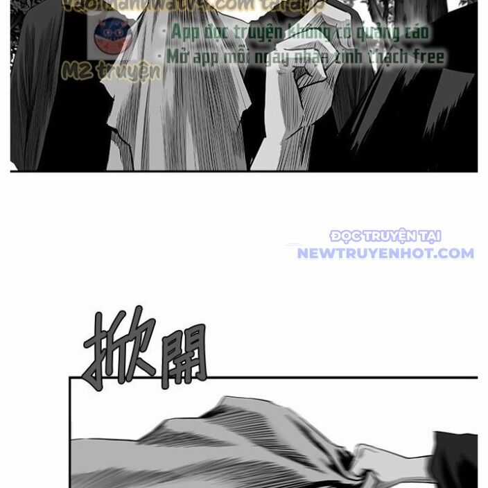 Sát Thủ Anh Vũ Chương 89 trang 13