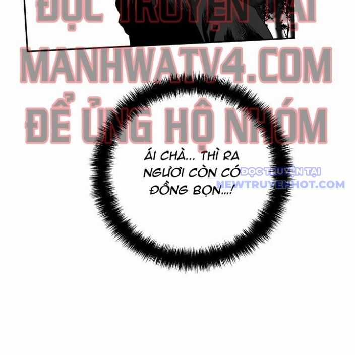 Sát Thủ Anh Vũ Chương 89 trang 130