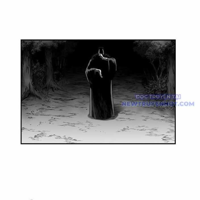 Sát Thủ Anh Vũ Chương 89 trang 131