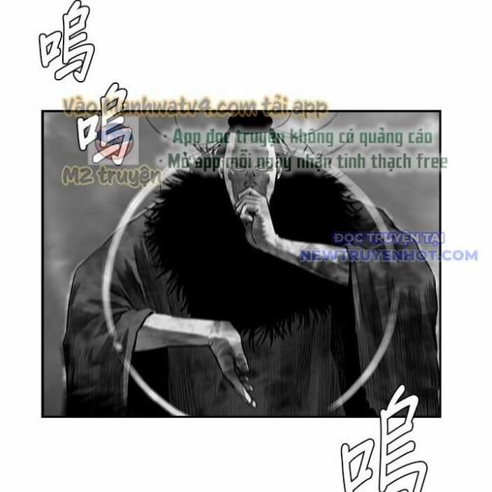 Sát Thủ Anh Vũ Chương 89 trang 132