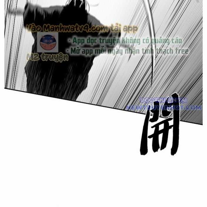 Sát Thủ Anh Vũ Chương 89 trang 136