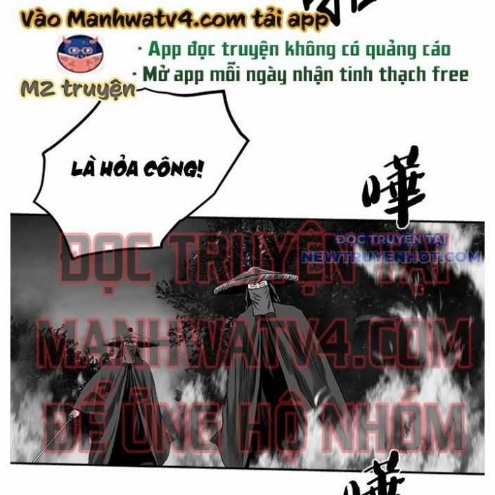 Sát Thủ Anh Vũ Chương 89 trang 138