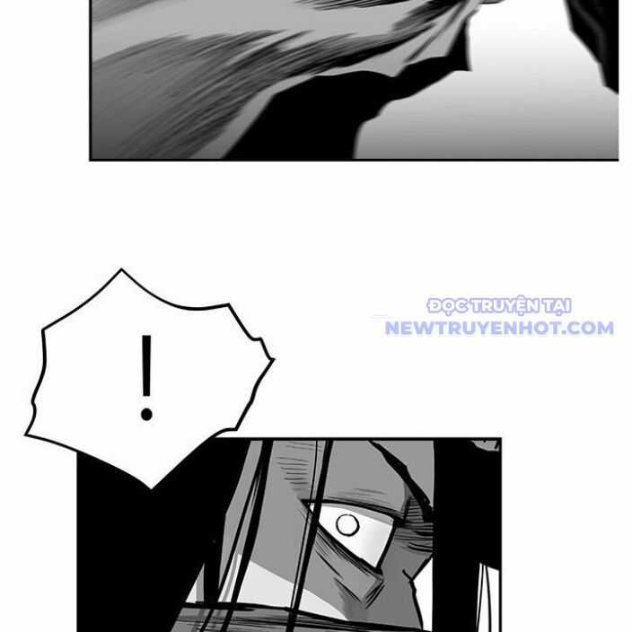 Sát Thủ Anh Vũ Chương 89 trang 14