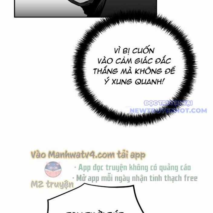 Sát Thủ Anh Vũ Chương 89 trang 140