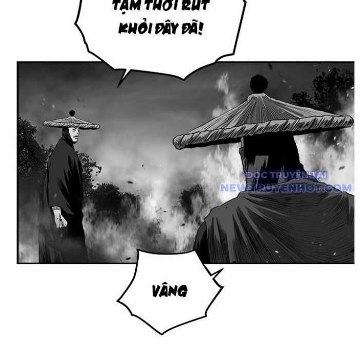 Sát Thủ Anh Vũ Chương 89 trang 141