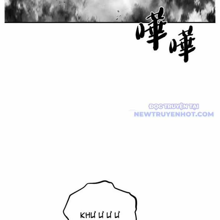 Sát Thủ Anh Vũ Chương 89 trang 143