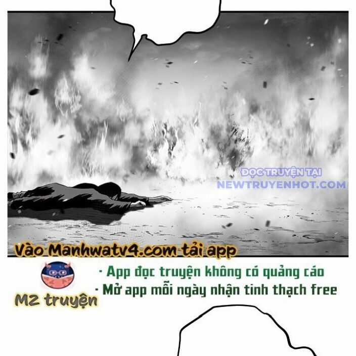 Sát Thủ Anh Vũ Chương 89 trang 144