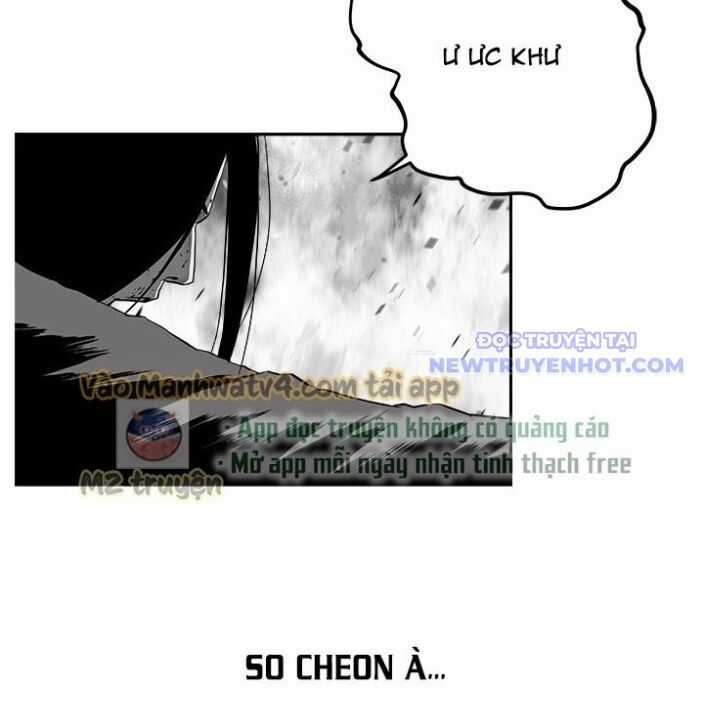 Sát Thủ Anh Vũ Chương 89 trang 145