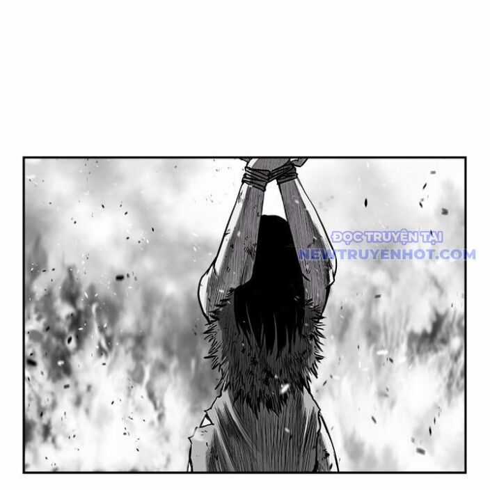 Sát Thủ Anh Vũ Chương 89 trang 146